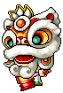 RandomFrog5